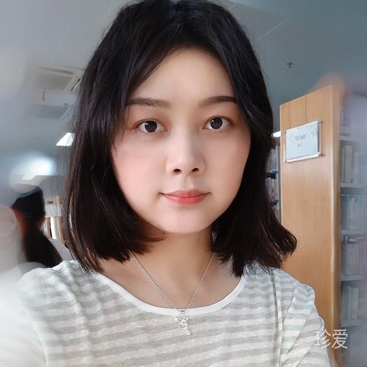 靖心