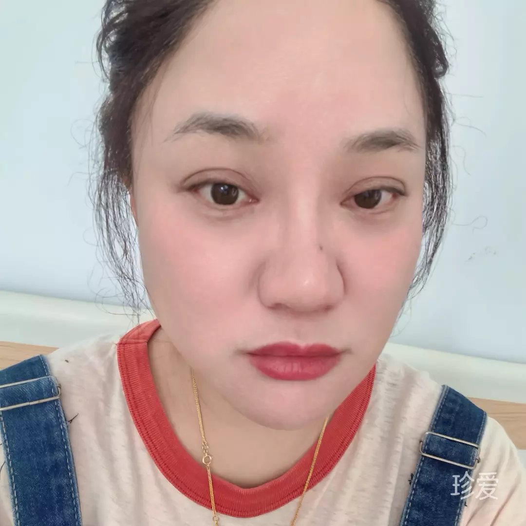 she特乐