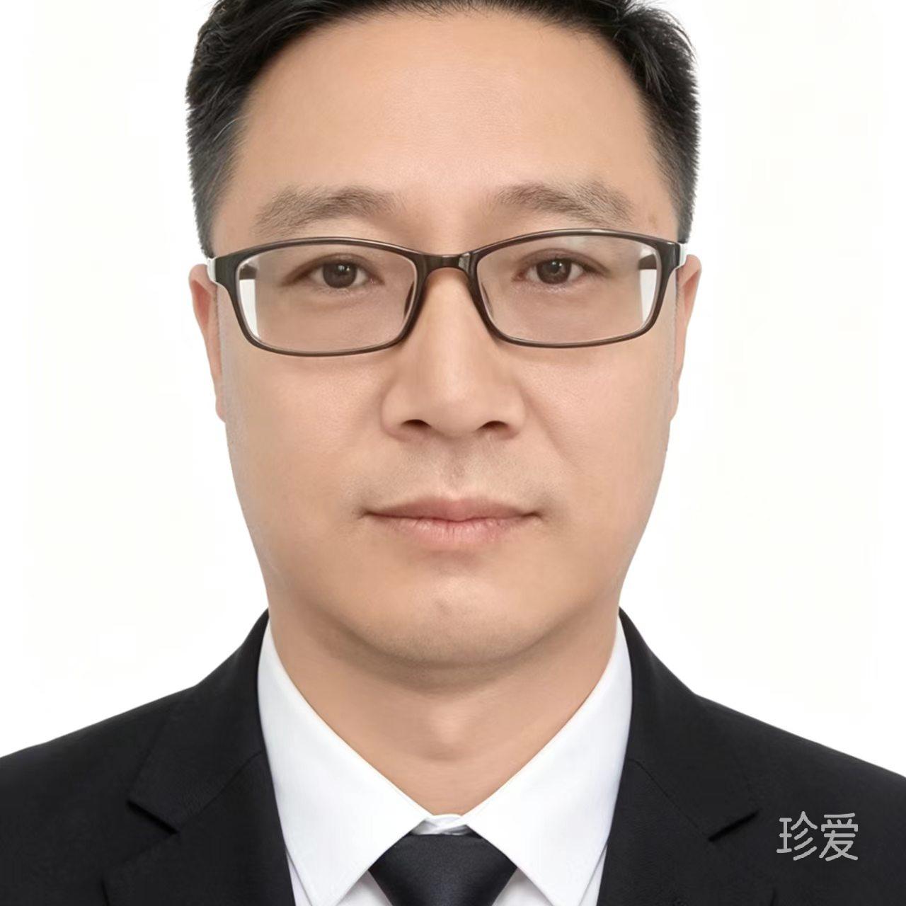 我在这里等你