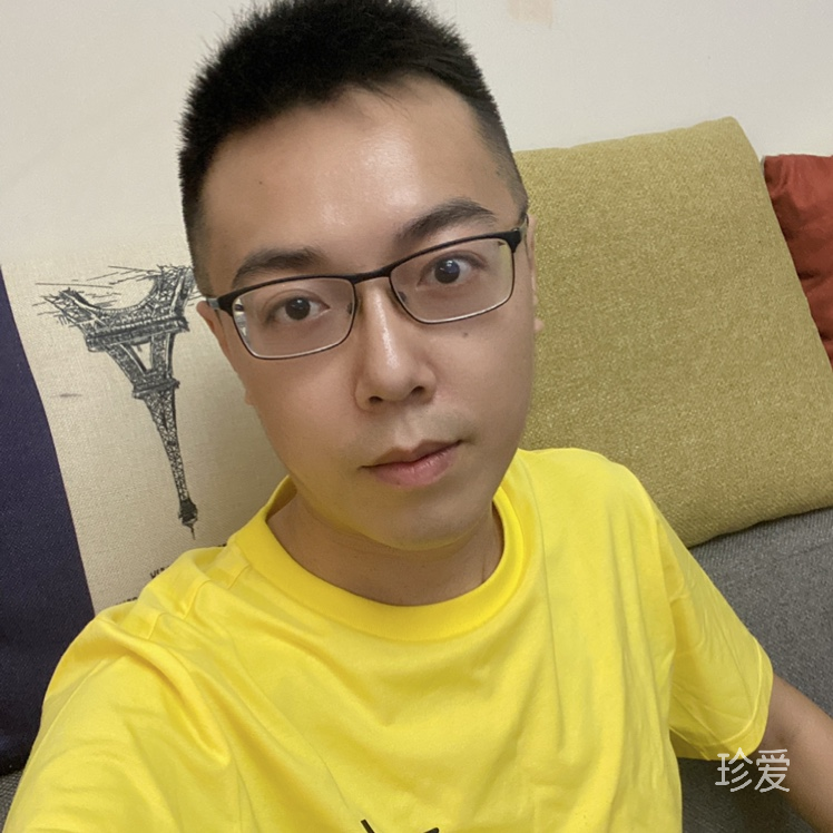 輸給了曾經(jīng)