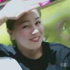 蝸牛小姐