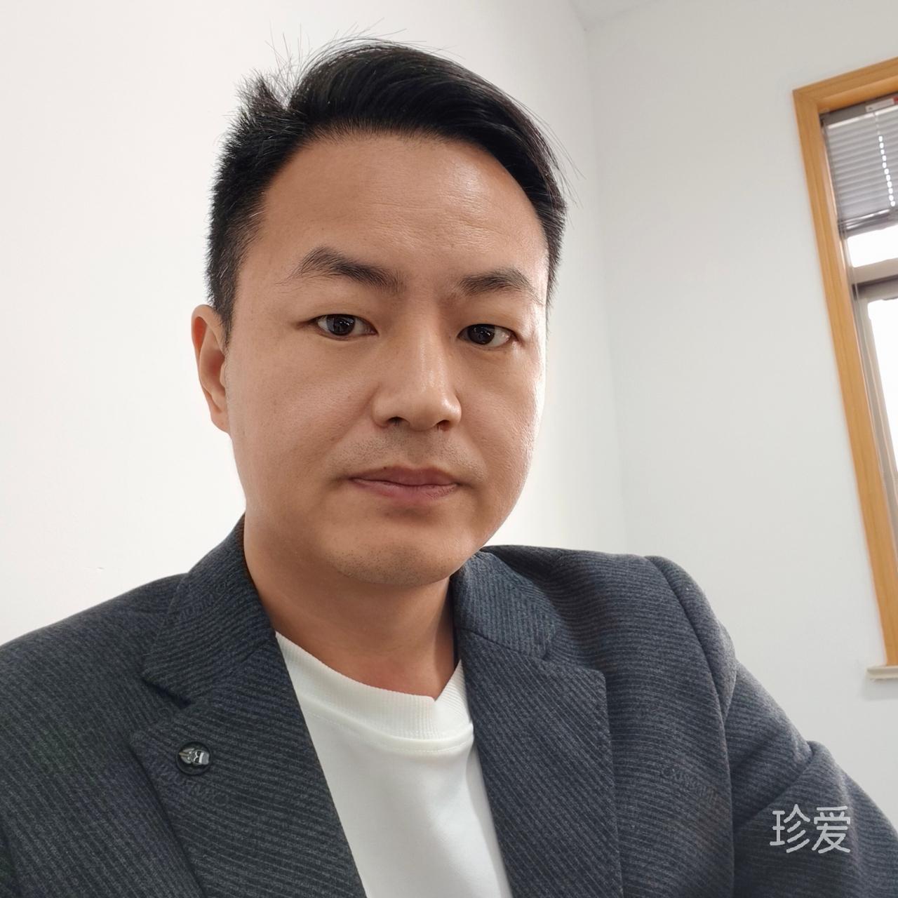 一抹忧伤醉红颜
