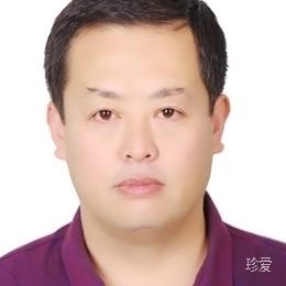 逝去的情怀