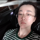 別問(wèn)我是誰(shuí)