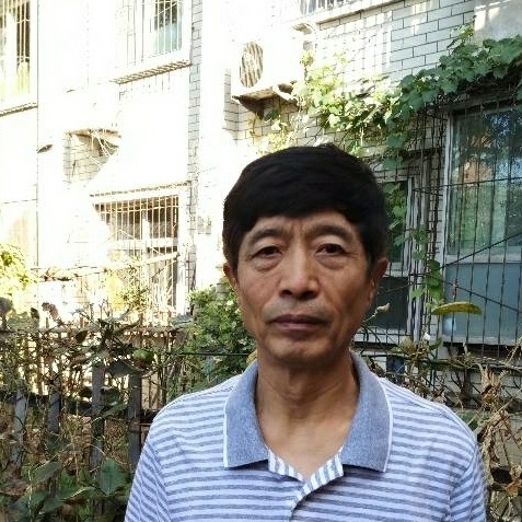 牵手看海