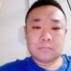 華爾騎士