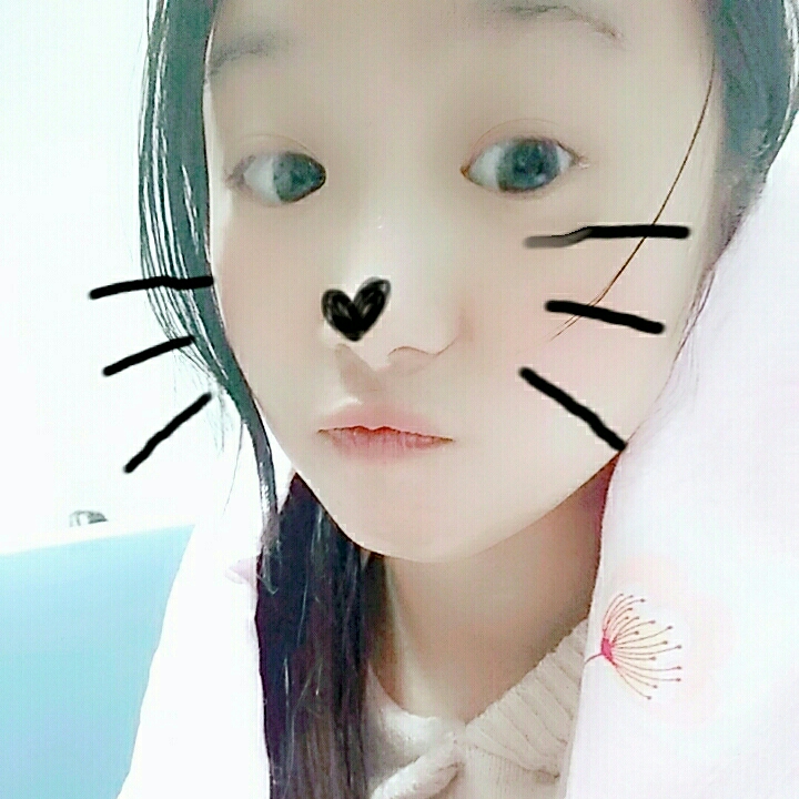 南風(fēng)知我意