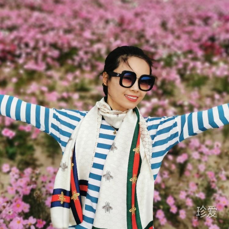 幸?？鞓?></a></div> <div   id=