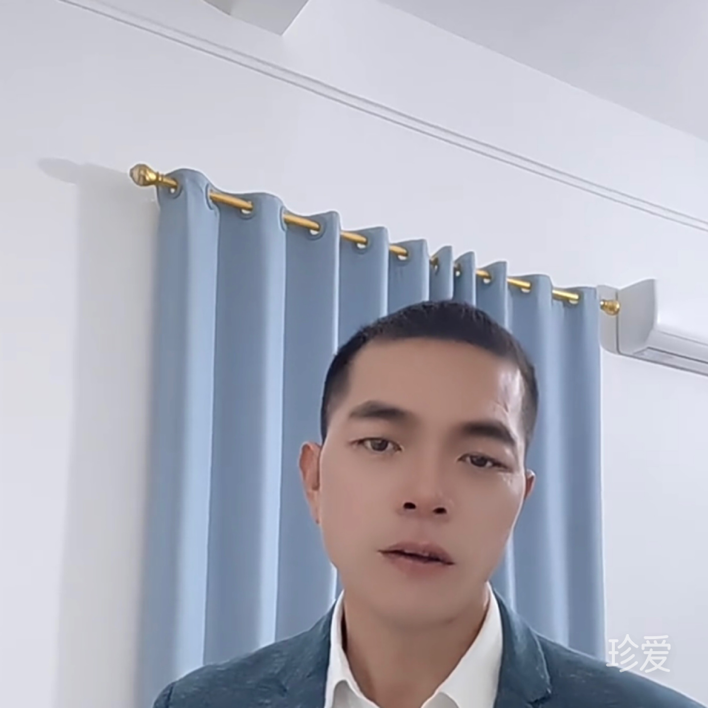 燈盡欲眠時(shí)