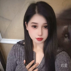 傲雪臘梅
