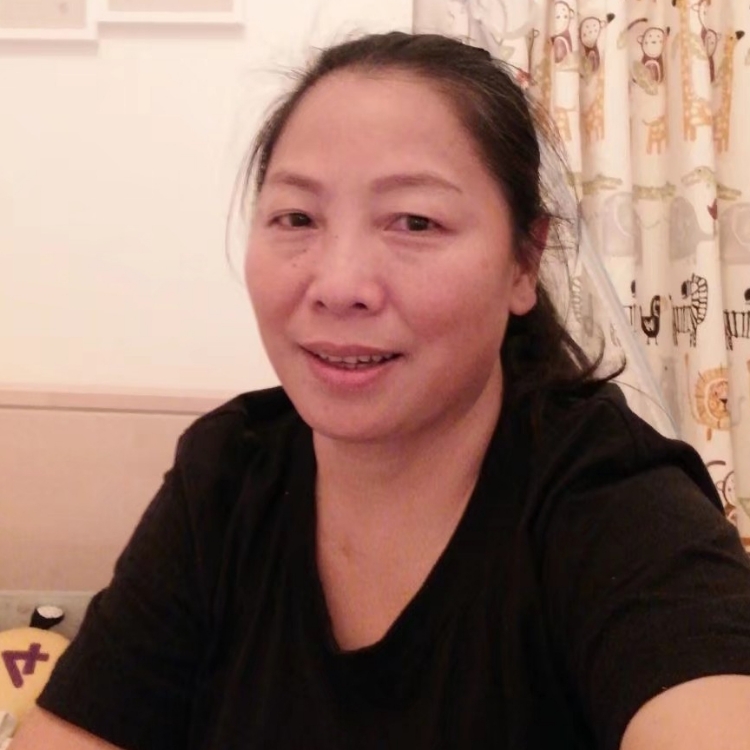 找過日子的北湖區(qū)