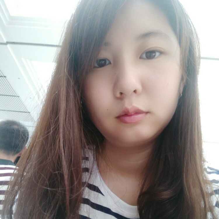 倔強(qiáng)的泡泡