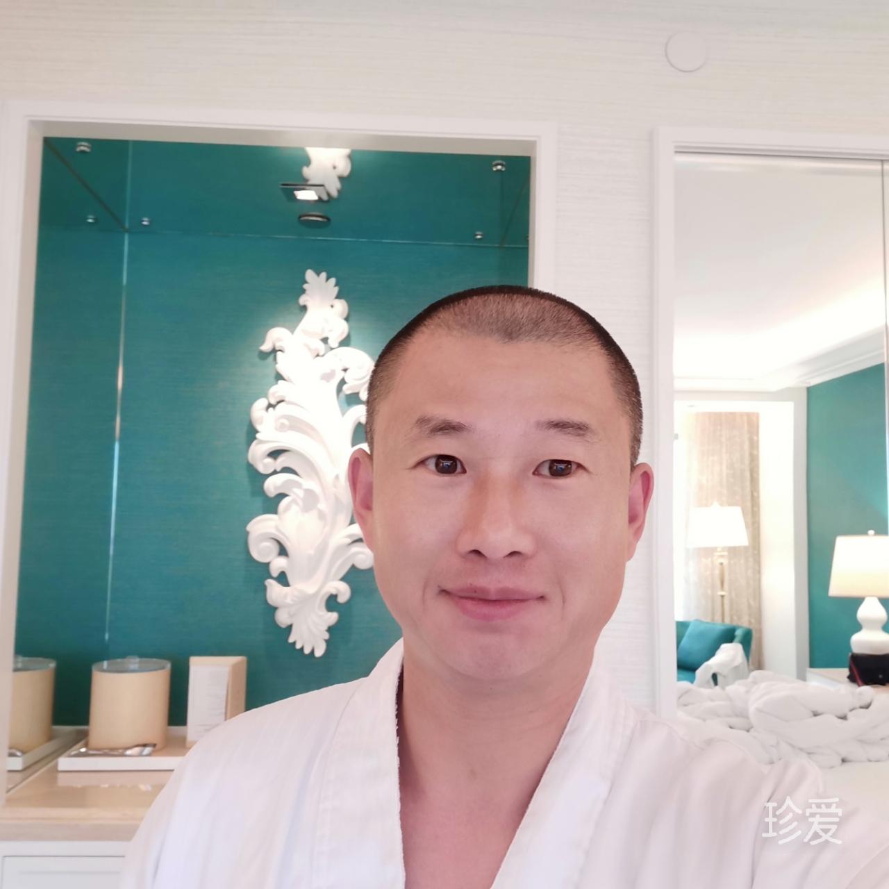 因?yàn)橛心阄也还聠?></a></div> <div   id=