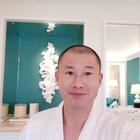 因?yàn)橛心阄也还聠?></a></div> <div id=