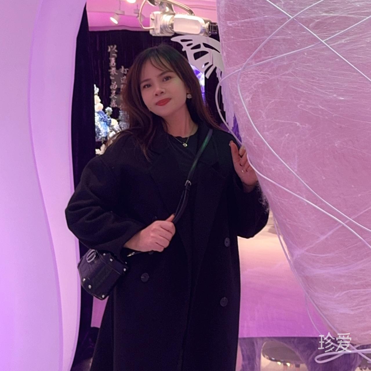 是你喜歡的草莓味