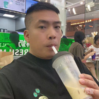 從頭在來(lái)