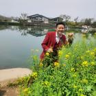 愛拼才會(huì)贏