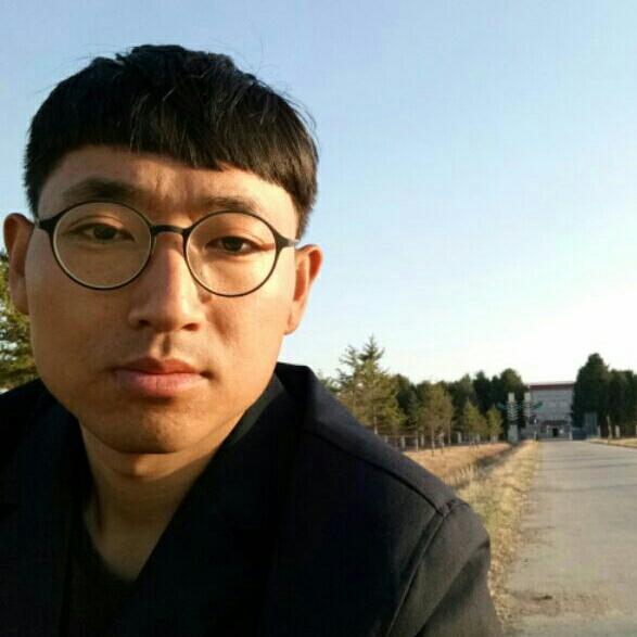 幸福從主動(dòng)開始