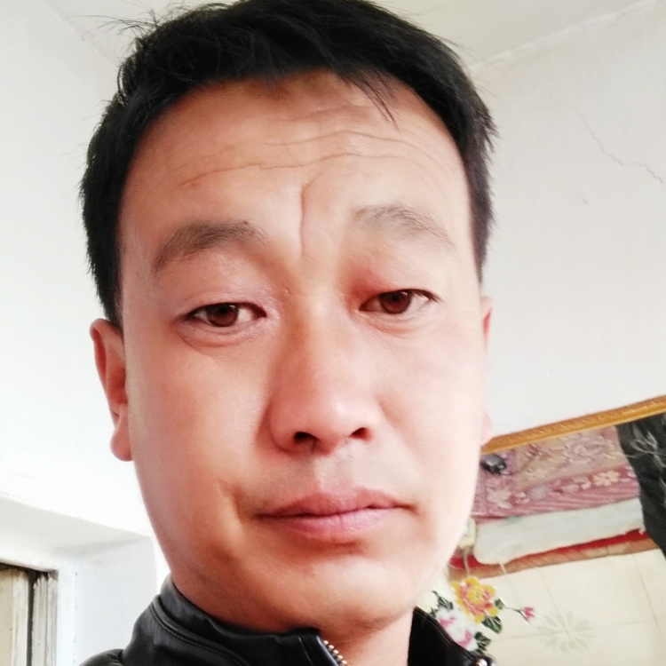 誰在前世約了你