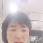 飛雪傲梅