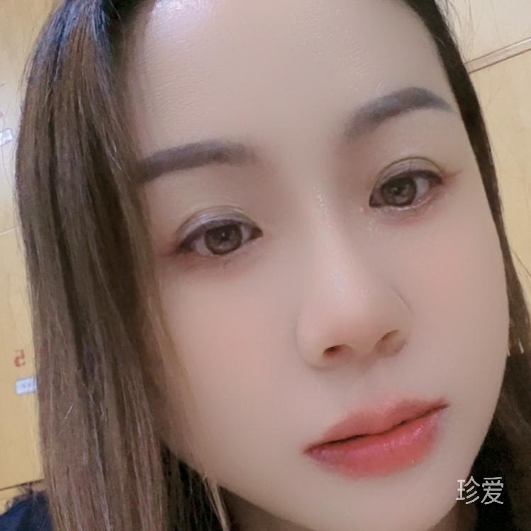 人生若只如初見