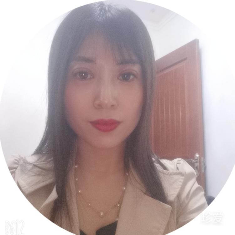 一個(gè)人挺好