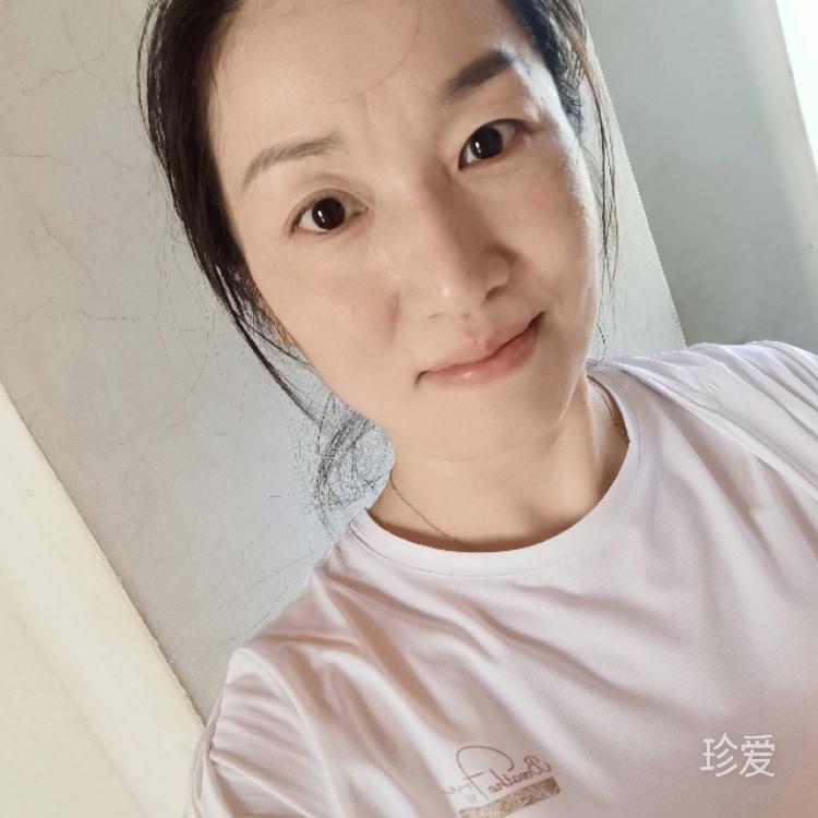 云淡风清