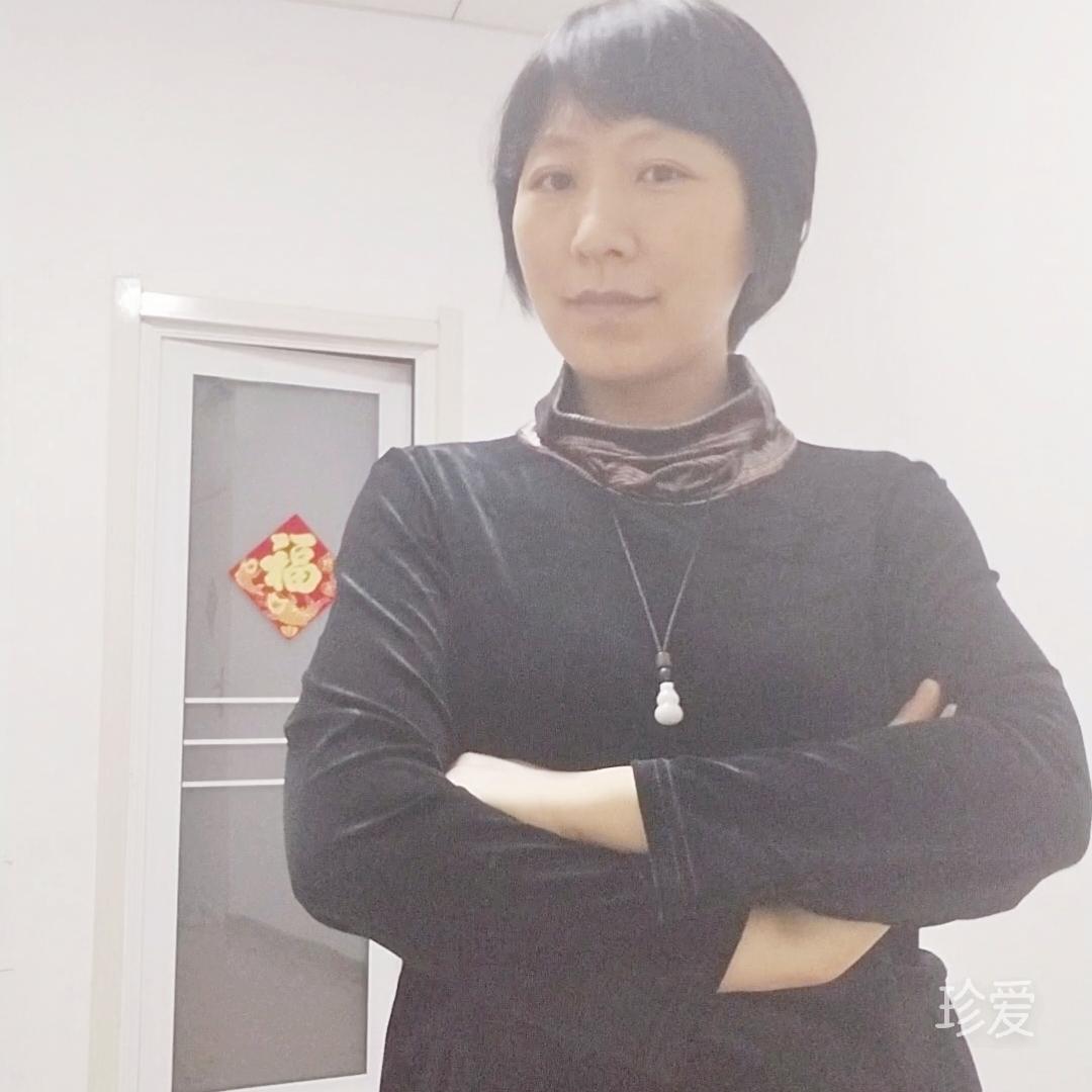 已停会员待有缘人