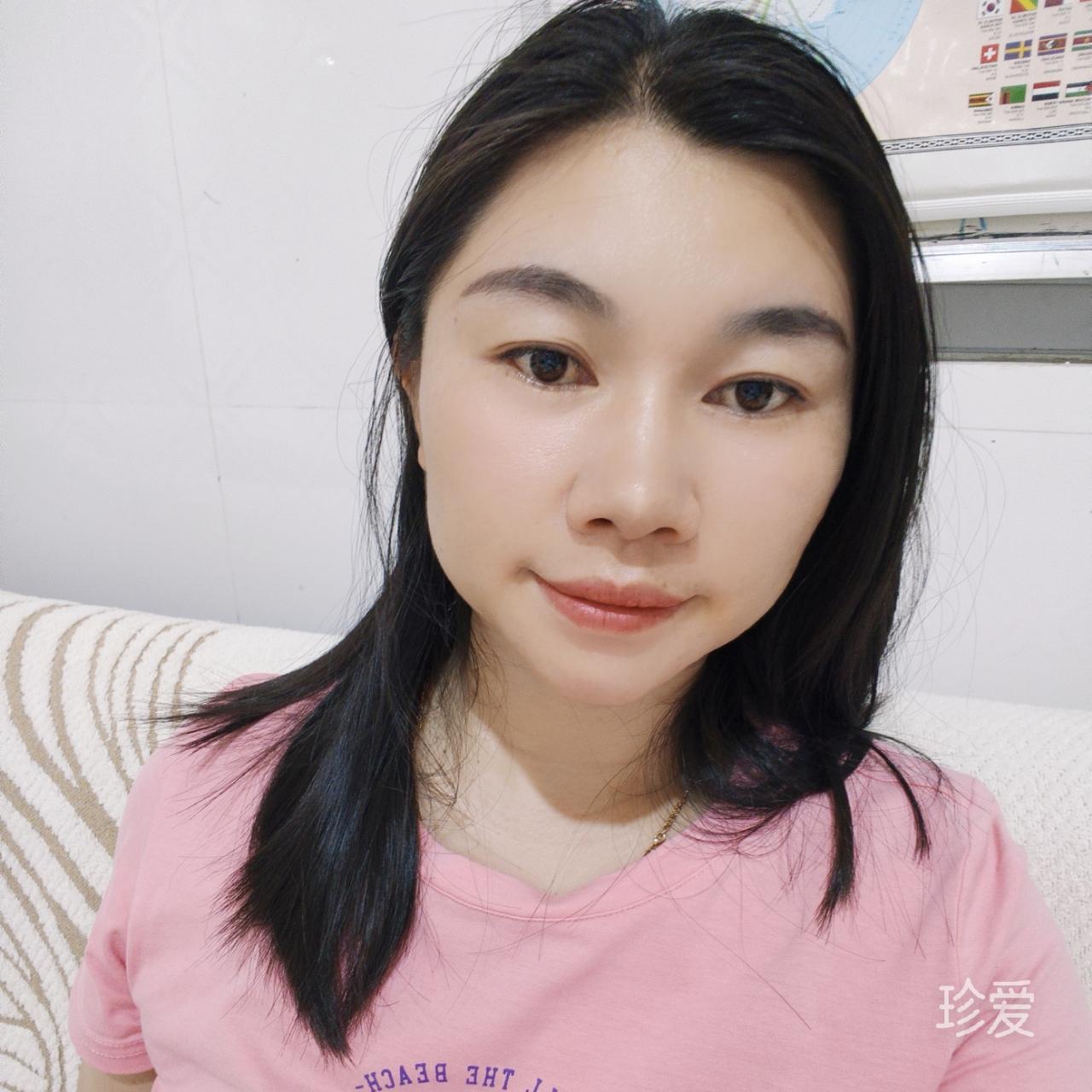 木子