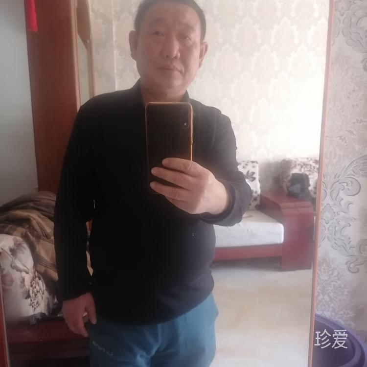 阳光总在风雨后