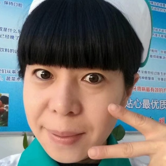 青青子衿悠悠我心