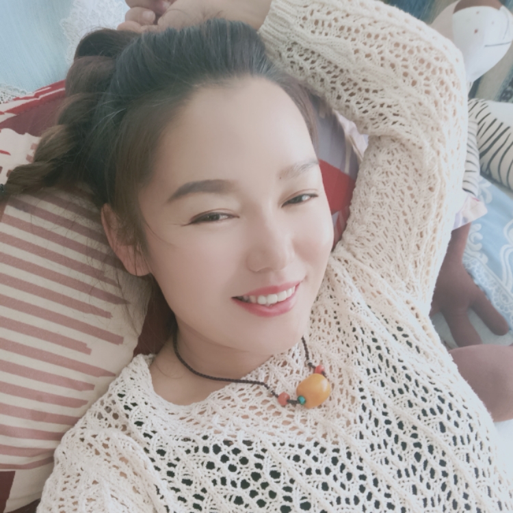 永遠(yuǎn)是多遠(yuǎn)