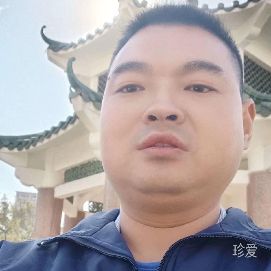 真心尋找有緣人