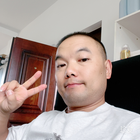 老楊
