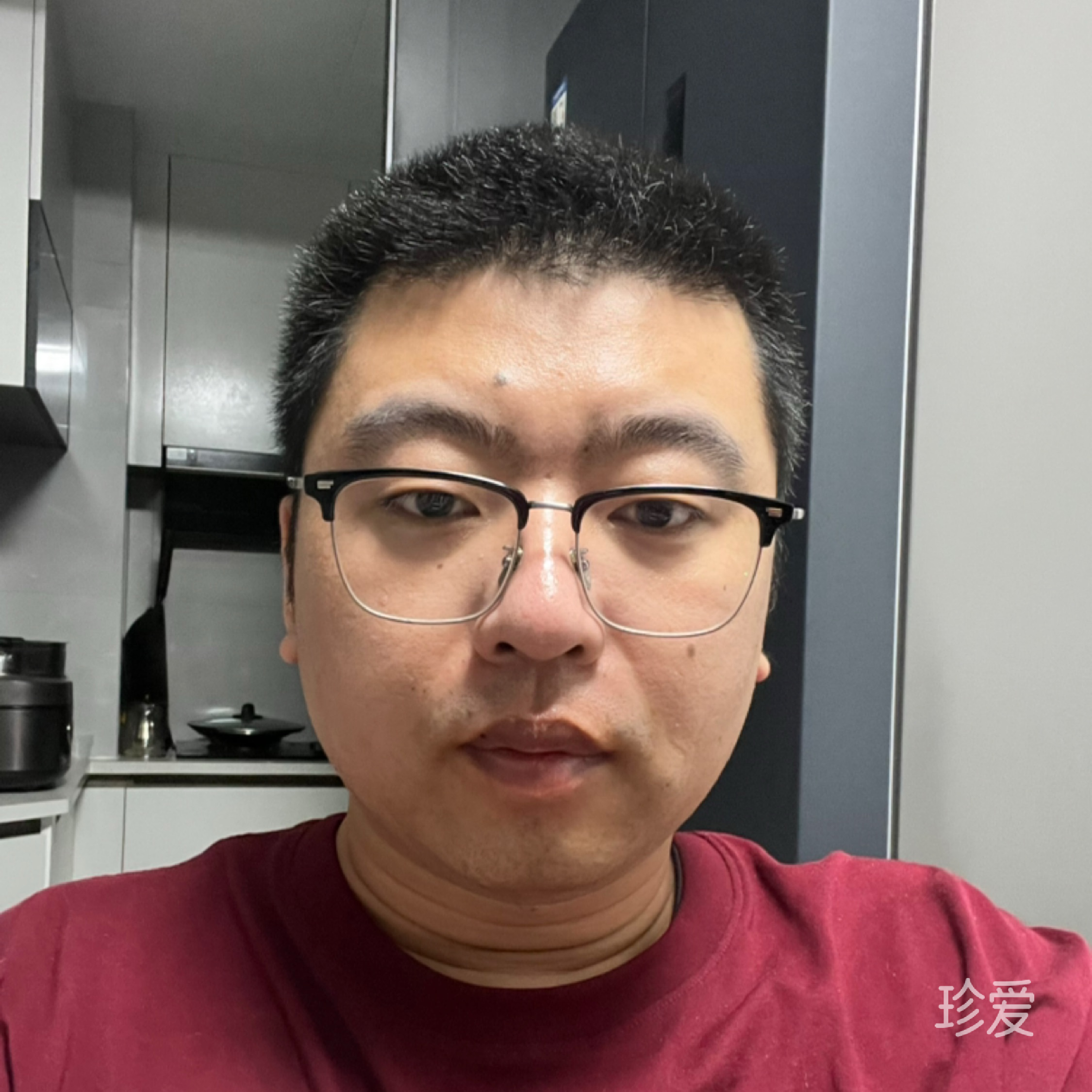 素描时光