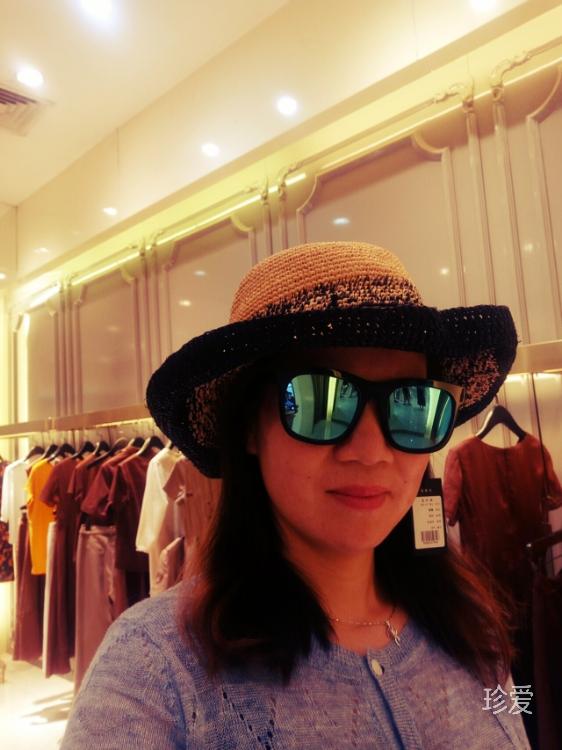 秋風(fēng)細(xì)雨