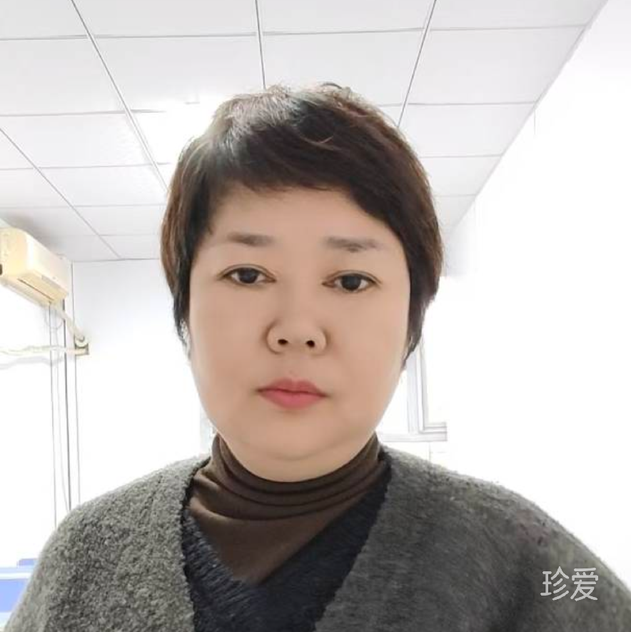 静看人生
