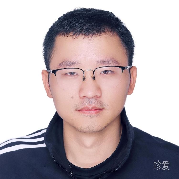 正午當(dāng)陽(yáng)