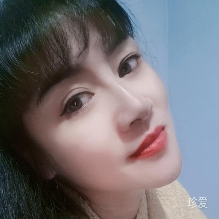 遙遠(yuǎn)的愛(ài)