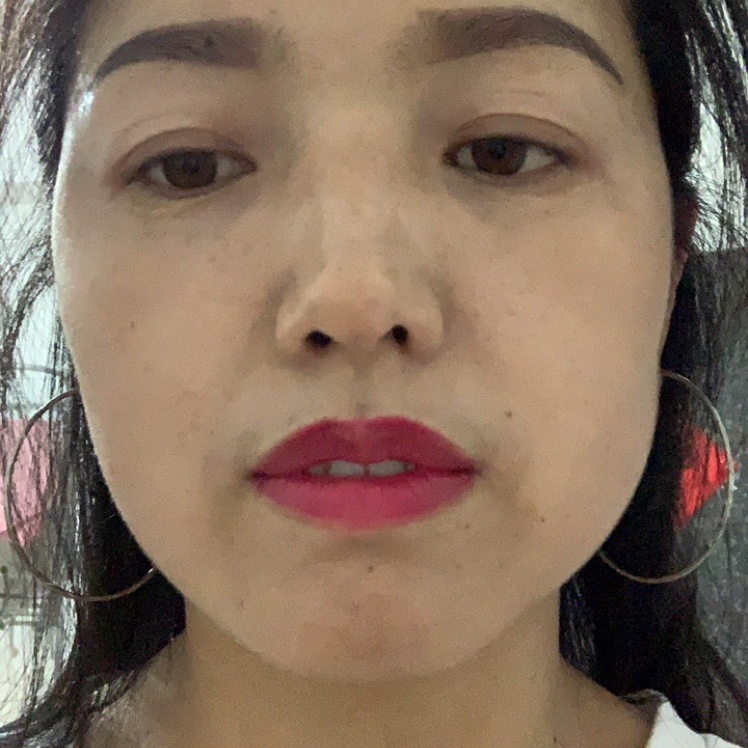 你若非诚我便不扰