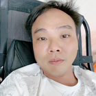 做好自己就夠了