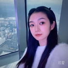 秋末海棠