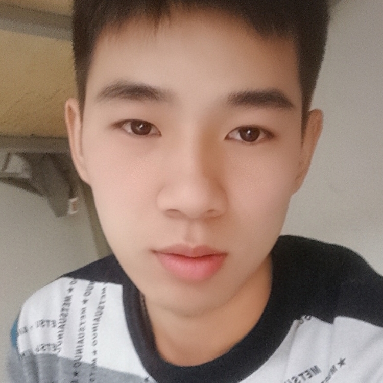 中二少年