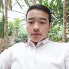 愛很簡(jiǎn)單
