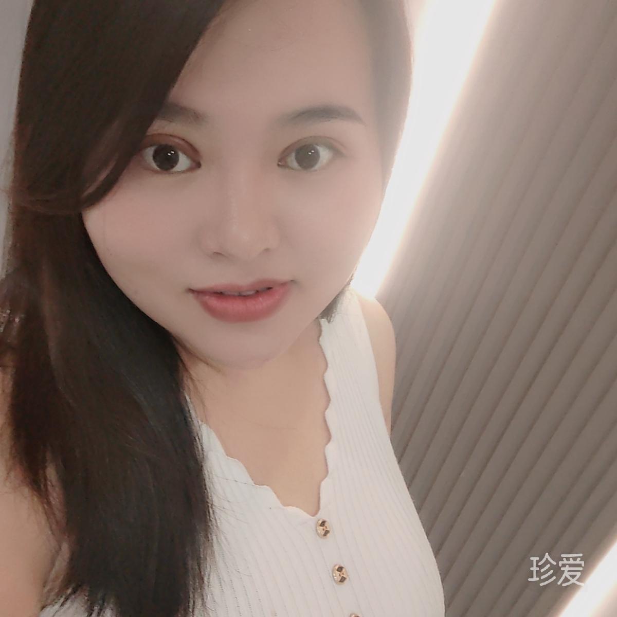 不將就不認(rèn)命