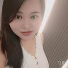 不將就不認(rèn)命