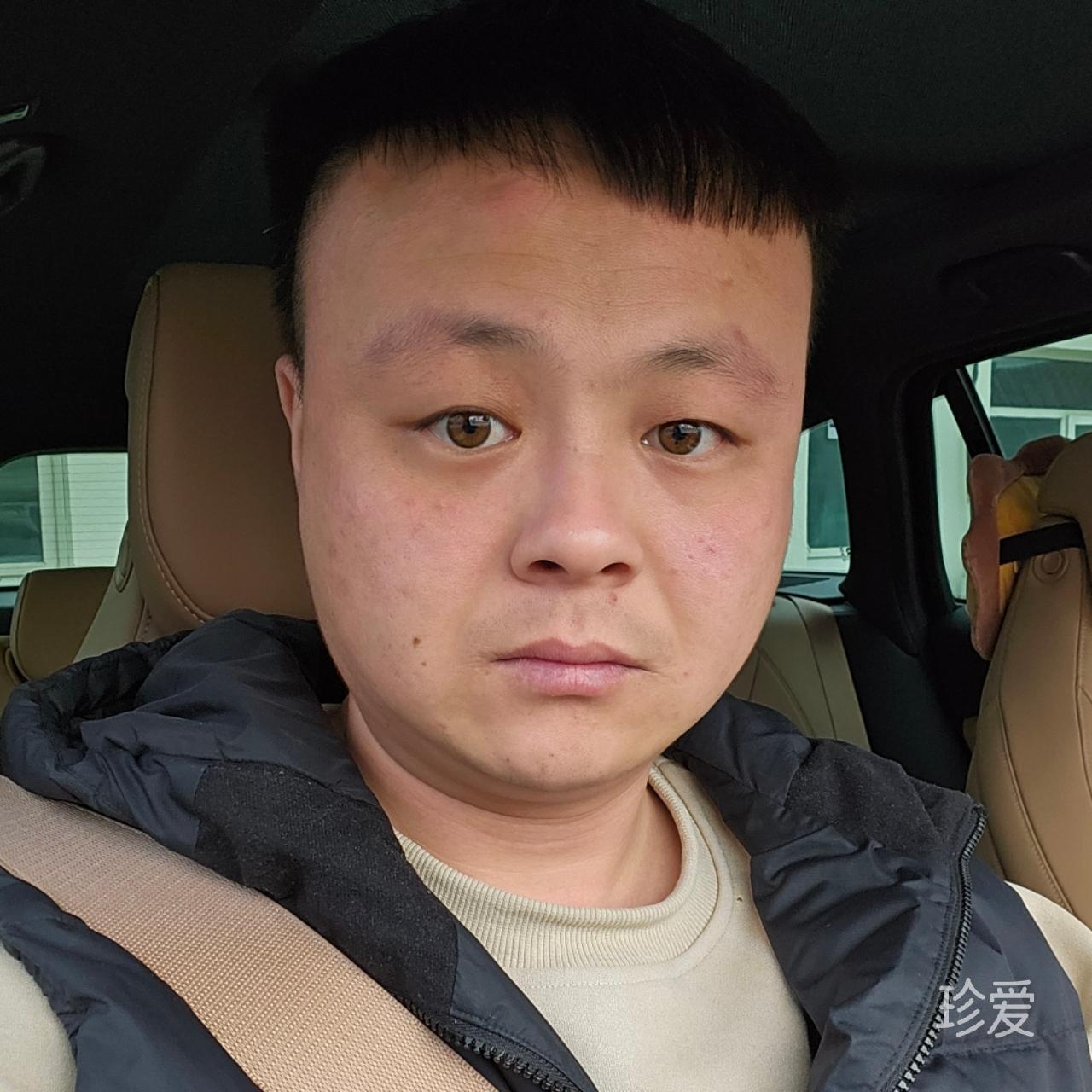 未來的你在哪里