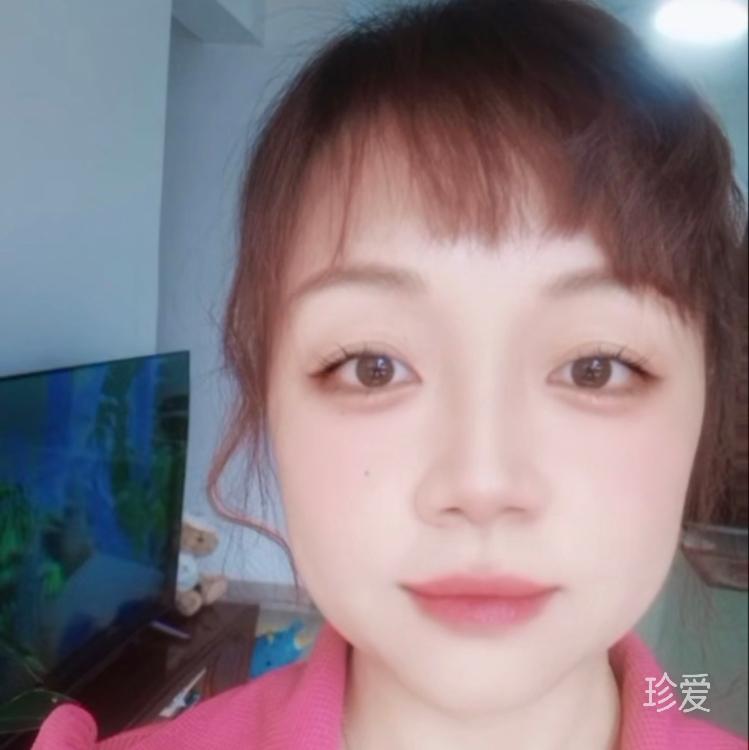 飞雪迎春