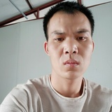 相隨
