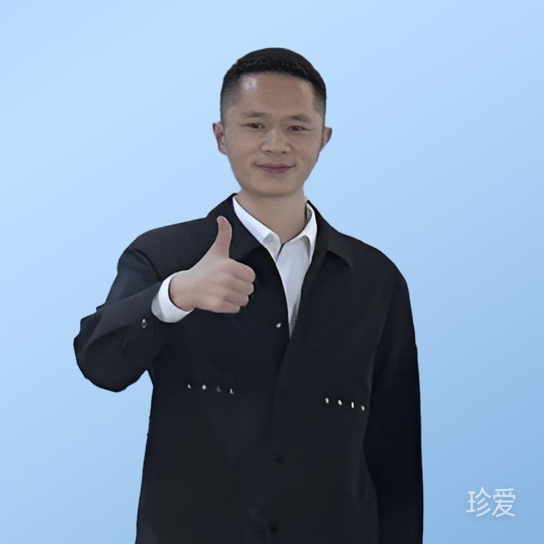 环凯